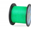 Carp´R´Us Kmenová šňůra Total Contact Sinking Green 0,25mm