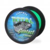 Carp´R´Us Kmenová šňůra Total Contact Sinking Green 0,25mm - MojeRybárstvo.sk Carp´R´Us Kmenová šňůra Total Contact Sinking Green 0,25mm – Obrázok 2