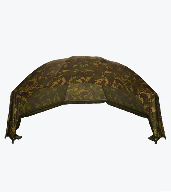 Aqua Brolly - Camo Fast & Light Brolly - Image 8