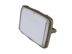 Trakker Světlo Nitelife Floodlight 1280