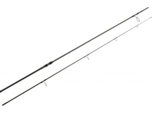 Trakker Prut Propel Distance Rod 12ft