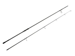 Trakker Prut Defy 12ft, 3,5lb