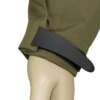 Aqua Bunda F12 Torrent Jacket - MojeRybárstvo.sk Aqua Bunda F12 Torrent Jacket – Obrázok 4