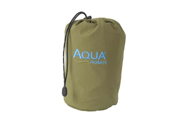 Aqua Kalhoty F12 Torrent Trousers - Image 3