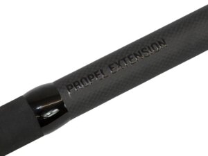 Trakker Prodlužovací rukojeť k podběráku Propel Landing Net Extension Handle