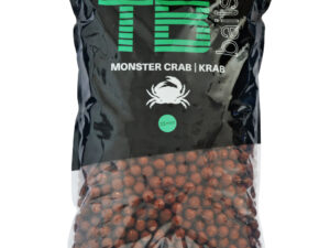 TB Baits Boilie Monster Crab