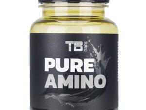 TB Baits Pure Amino