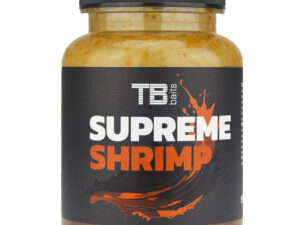 TB Baits Supreme Shrimp