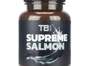 TB Baits Supreme Salmon
