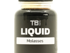 TB Baits Melasa