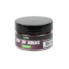 Nikl Plovoucí boilies Krill Berry – Obrázok 5