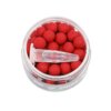 Nikl Plovoucí boilies Krill Berry – Obrázok 6