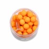 Nikl Plovoucí boilies Kill Krill – Obrázok 4