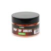 Nikl Plovoucí boilies Kill Krill – Obrázok 5