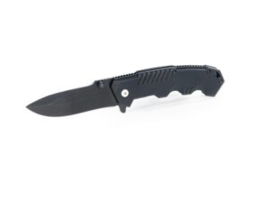 Filfishing Filex Nůž Knife Fil 1529