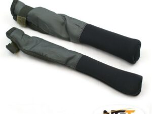 NGT Chrániče Prutu Tip&Butt Protector
