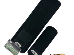 NGT Neoprénová páska s kapsou na olovo