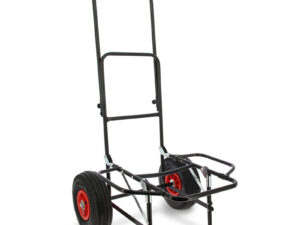 NGT Vozík Quickfish Trolley