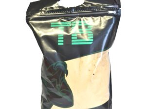 TB Baits Activ Protein 1kg
