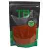 TB Baits Španielske Korenie Haiths 500 g