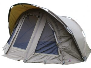 Zfish Bivak Comfort Dome 2 Men