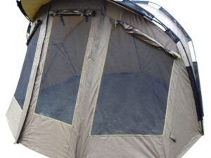 Zfish Bivak Deluxe King Size 2 Men