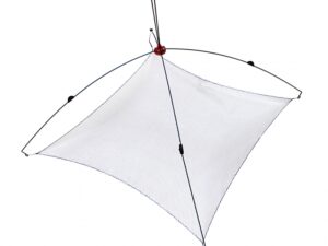 Zfish Čeřen Drop Net