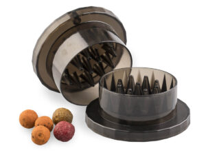 ZFISH Drtička Bait Crusher