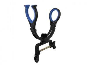 Zfish Držák Prutu Boat Rod Holder Variant