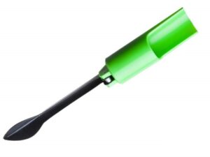 Zfish Držák Prutu Ground Rod Holder