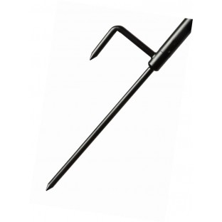 ZFISH Držák Prutu Rod Holder - Image 3