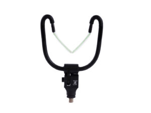 ZFISH Feeder Hrazda Fluo Feeder Rest V