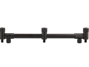 ZFISH Hrazda Buzzer Bar ZFX 3 Rods