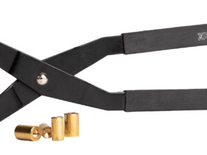 ZFISH Kleště na Rohlík Bait Ball Plier