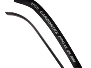 ZFISH Kobra Carbontex PRO XL 26mm/120cm