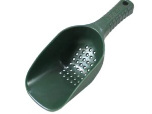Zfish Lopatka Baiting Spoon Holes - vel.S