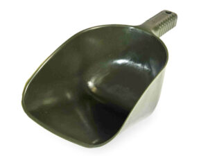 ZFISH Lopatka Baiting Spoon Remix Full LRG