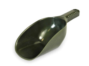 ZFISH Lopatka Baiting Spoon Remix Full SML