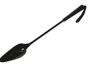 ZFISH Lopatka Baiting Spoon Superior Full