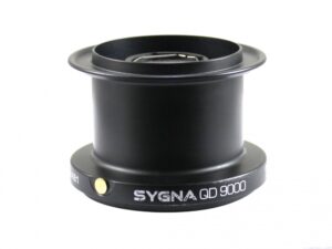 Zfish Náhradní Cívka Sygna BLK 9000