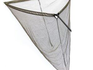 ZFISH Náhradní Síťka k Podběráku Synapse 42"