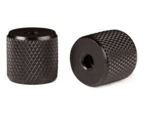 Zfish Náhradní Závaží Spare Weights 15g/2pcs