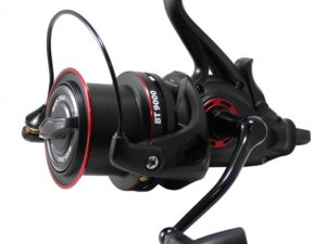 Zfish Naviják Hulk BT 9000