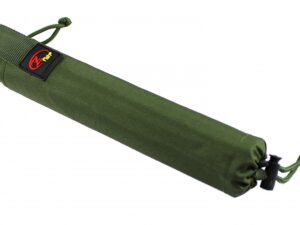 Zfish Plovák Net Float