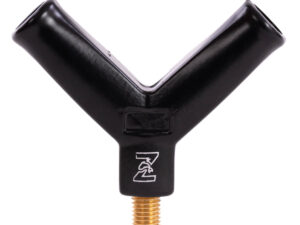 ZFISH Podběrákový Kříž Landing Net Block