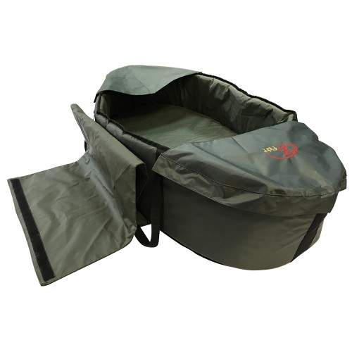 ZFISH Podložka Carp Cradle Select - Image 4