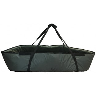 ZFISH Podložka Carp Cradle Select - Image 6