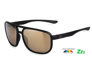 ZFISH Polarizační Brýle Juvex