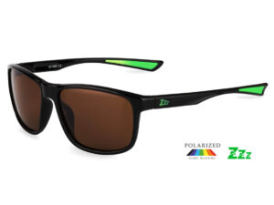 ZFISH Polarizační Brýle Neptis