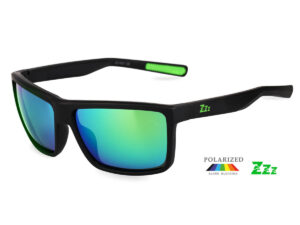 ZFISH Polarizační Brýle Saturna